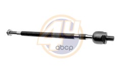 тяга рулевая 4U MZE48248