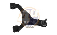 тяга рулевая 4U LRC12939