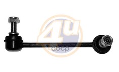 стойка стабилизатора 4U HNF58963