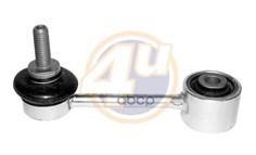 стойка стабилизатора 4U RNF10139