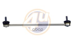 стойка стабилизатора 4U PUF11858