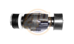 стойка стабилизатора 4U DCF63573