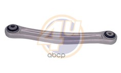 стойка стабилизатора 4U VVF13660