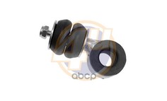 стойка стабилизатора 4U VVF43582