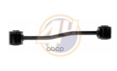 стойка стабилизатора 4U JPF09792