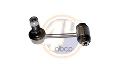 стойка стабилизатора 4U LXF30544