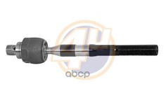 тяга рулевая 4U HYE14554