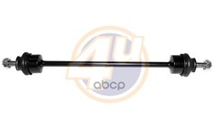 стойка стабилизатора 4U CIF30847