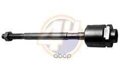 тяга рулевая 4U DWE14343