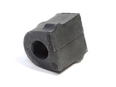 Втулка стабилизатора 4U TYP14266