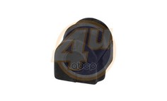 Втулка стабилизатора 4U OPP72383