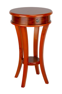 Консоль BORTEN H-197 OAK