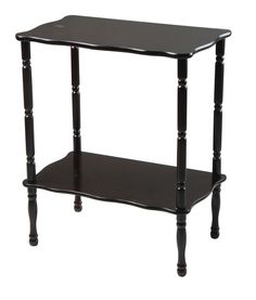 Этажерка BORTEN JW109B CHERRY RED