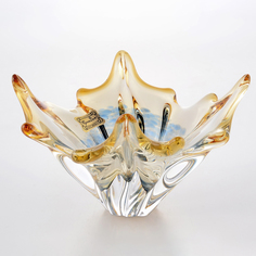 Конфетница Egermann 15 см