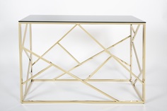 Консоль Goldy 0.76x1.2x0.4м Kover.Ru