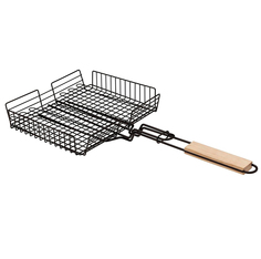 Kорзина для гриля Char-Broil 4196587 с антипригарным покрытием