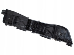 Кронштейн Бампера Noname VSK00004830