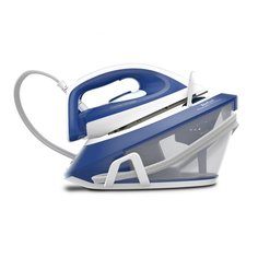 Парогенератор Tefal SV7112E0