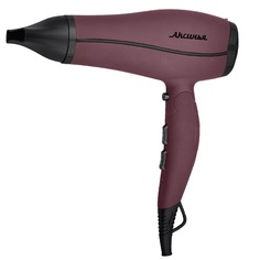 Фен Аксинья КС-702 Pink