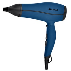 Фен Аксинья КС-702 Blue