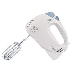 Миксер Sencor SHM 5203
