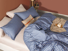 Постельное белье Cleo Хлоя (2 спал.)