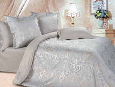 Постельное белье Ecotex Глейс (2 спал.)