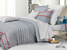 Постельное белье Cleo Catalna (1,5 спал.)