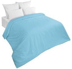 Пододеяльник Guten Morgen gmg596339