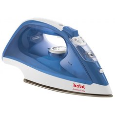 Утюг Tefal FV1548E0