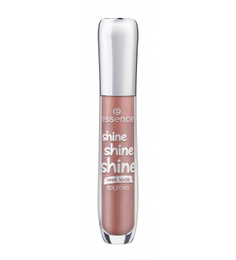 Блеск для губ essence Shine shine shine lipgloss - 23 No-Brainer