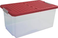 Короб для хранения BranQ BQ2561БРД