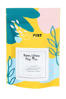 Зеленый чай ДжастКофе "Хуан Шань Мао Фен" 50гр/806288