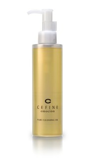 Лосьон увлажняющий "Moisture Lotion"CEFINE, 120мл