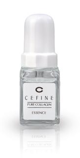 Эссенция "Чистый коллаген" CEFINE "Collale EX" (PURE COLLAGEN), 20 мл