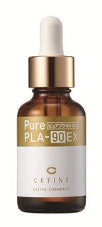 Концентрат плацентарный Pure PLA90-EX CEFINE, 30 мл