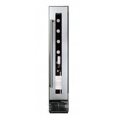 Встраиваемый винный шкаф Dunavox DAU-9.22W