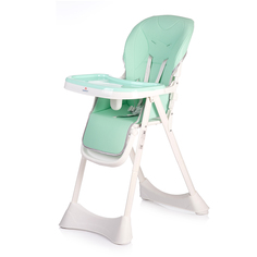 Стульчик Babyhit Muffin Mint