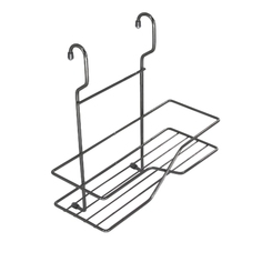 Полка для рейлинга Rosenberg RUS-280523