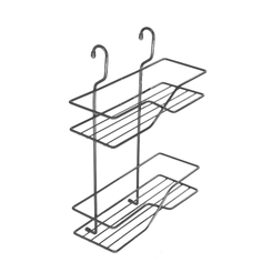Полка для рейлинга Rosenberg RUS-280524