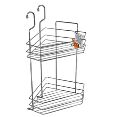 Полка для рейлинга Rosenberg RUS-280528