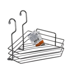 Полка для рейлинга Rosenberg RUS-280527