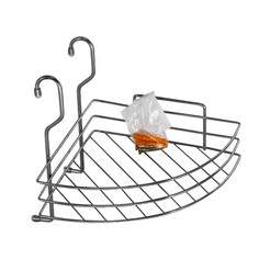 Полка для рейлинга Rosenberg RUS-280529