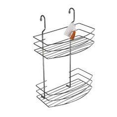 Полка для рейлинга Rosenberg RUS-280536