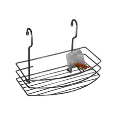 Полка для рейлинга Rosenberg RUS-280535