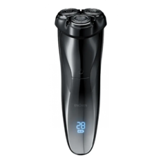 Электробритва Xiaomi Enchen BlackStone 3 Black