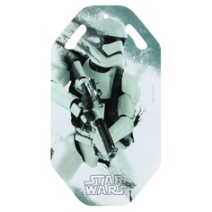 Ледянка 1 TOY Star Wars, 92 см