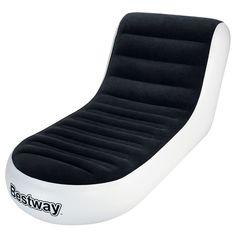 Надувное кресло Bestway 75064