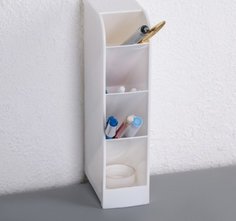 Короб для хранения Вселенная Порядка sl4138367