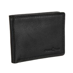 Портмоне Gianni Conti 917220 black